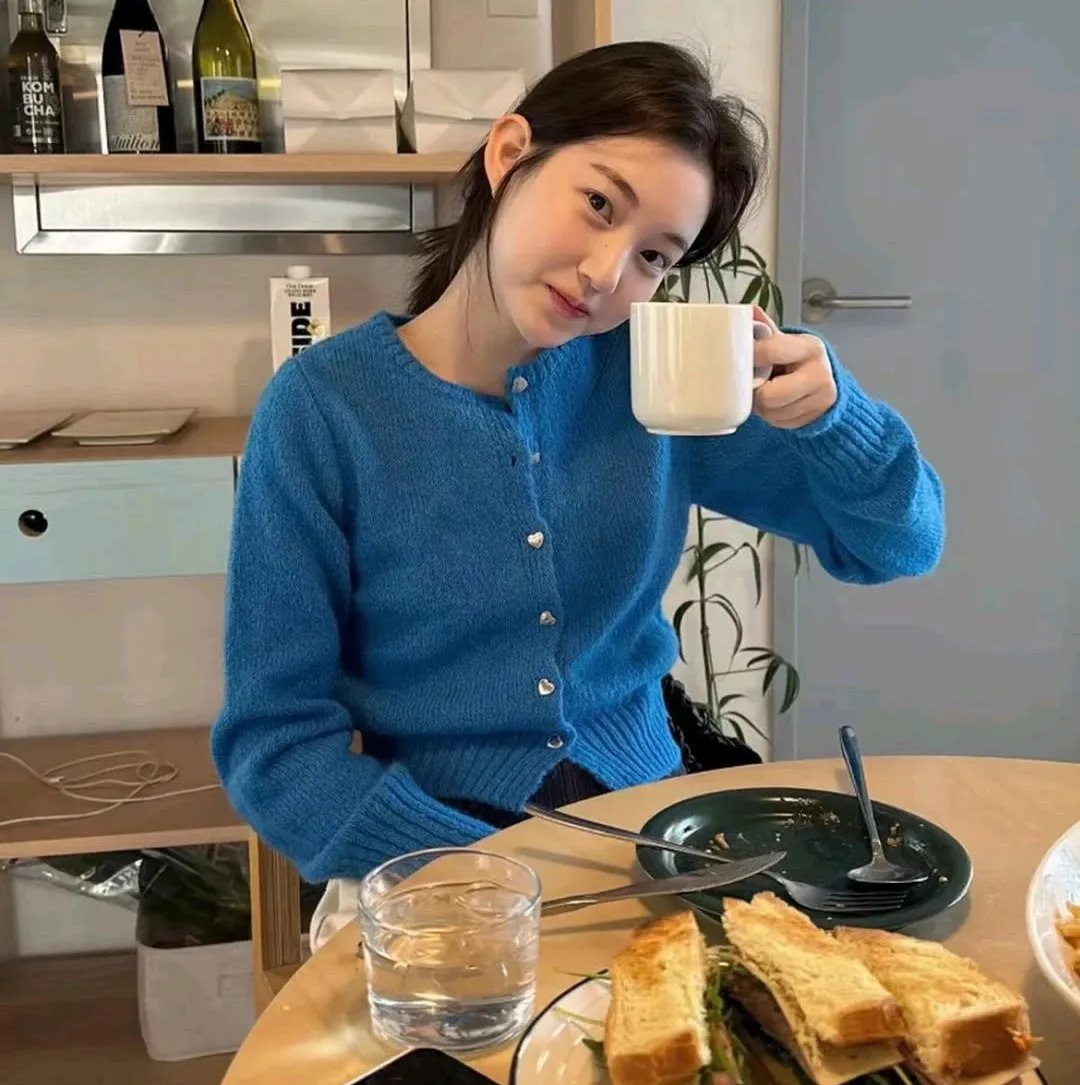 猎杀游戏