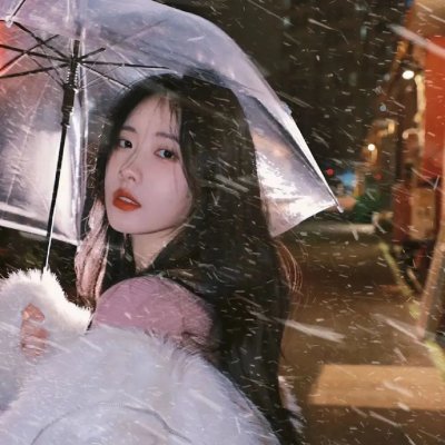 纯种狼2