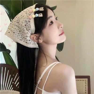 瓦尼娜·瓦尼尼