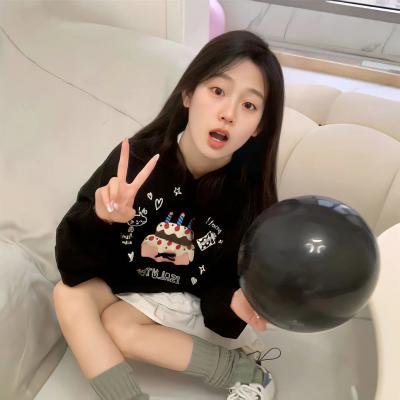 我女若兰