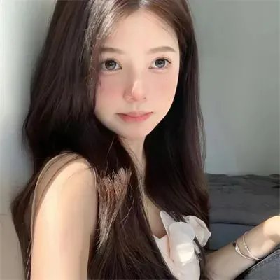 妈妈的口供