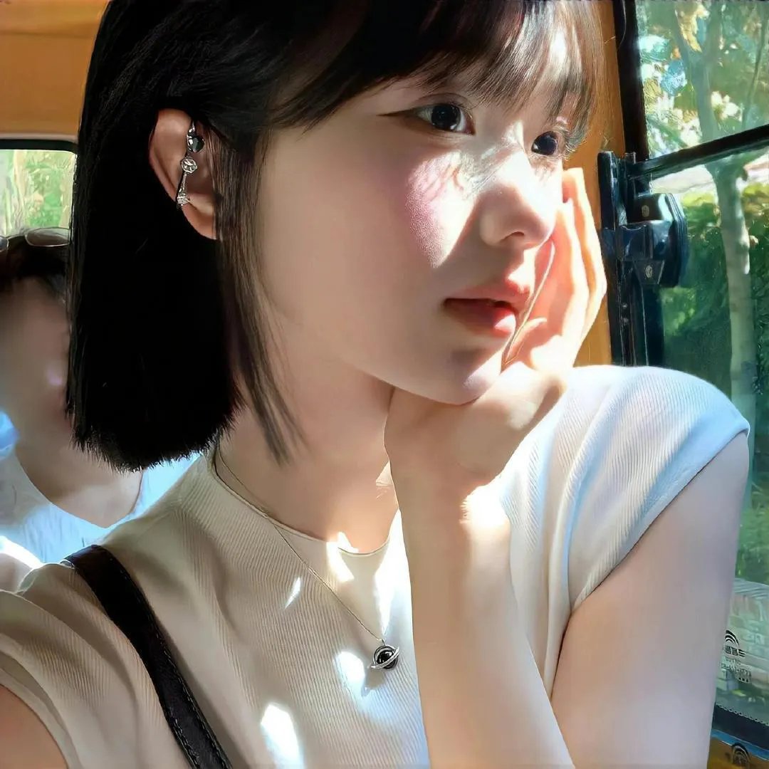 丛林少女之荒野逃生