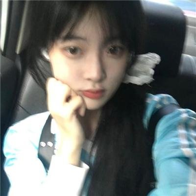 看不见的战争