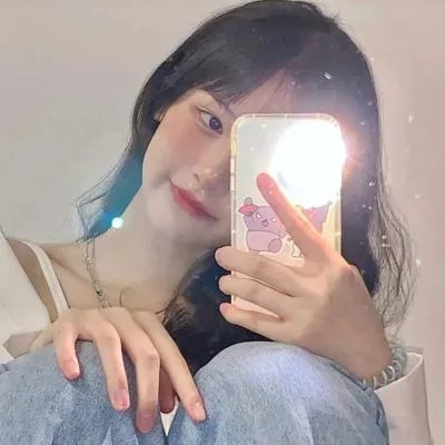 校门外