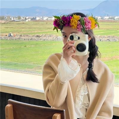 深渊幽灵