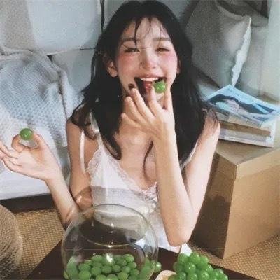 身在其中