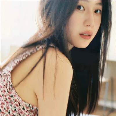 心脏在跳啊