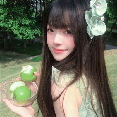 勒克瑙之花