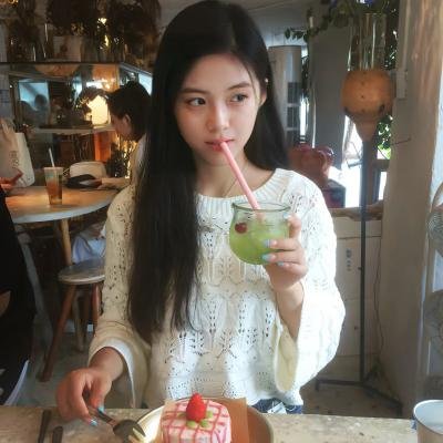 如歌的岁月