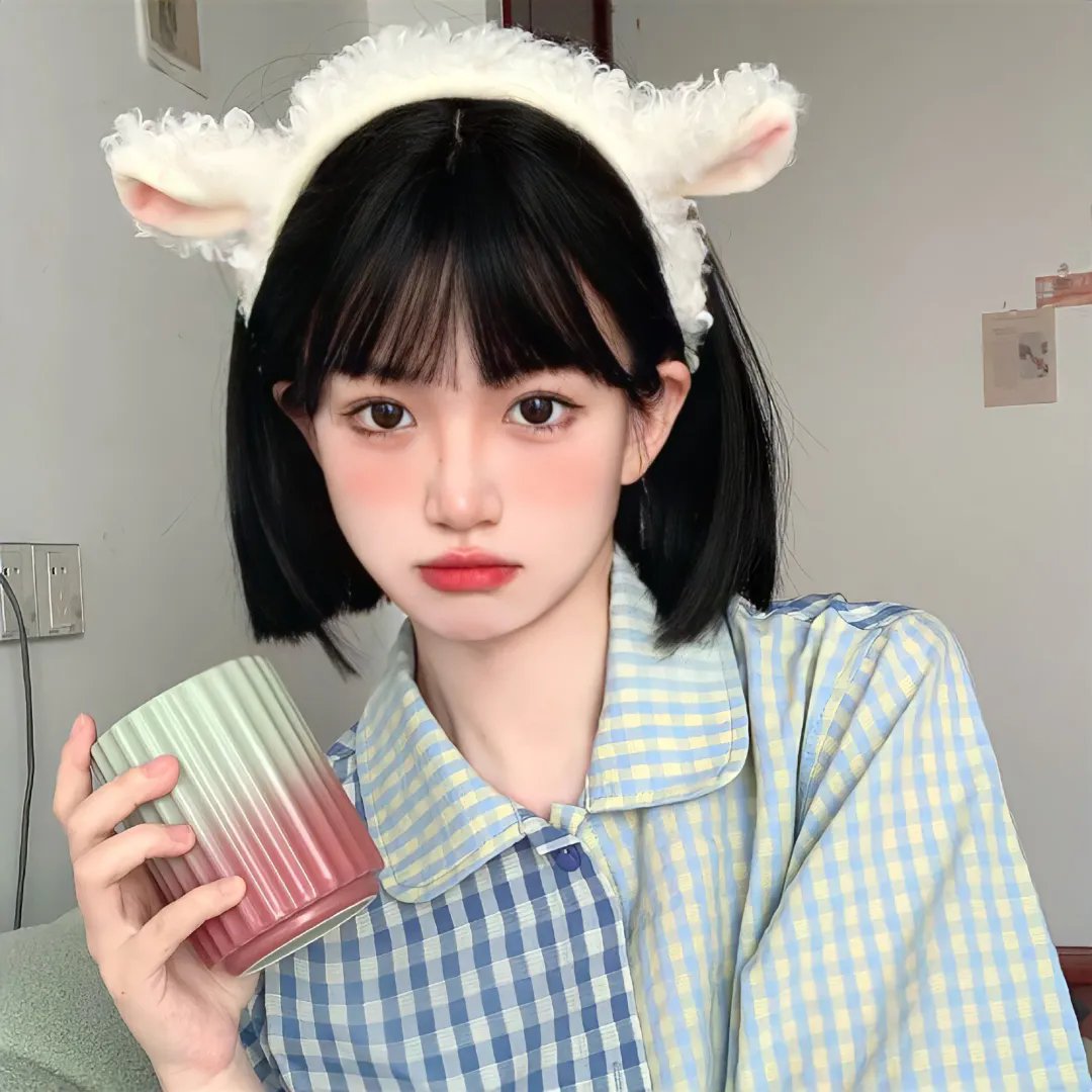 丑女之战