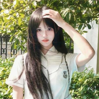 救起池中的猎豹