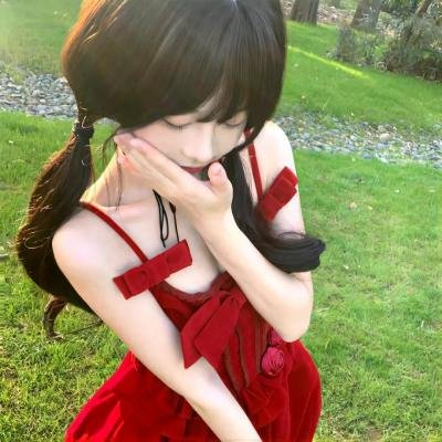 激情姐妹花