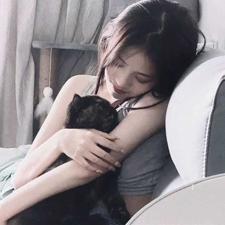 蒙庞西耶王妃