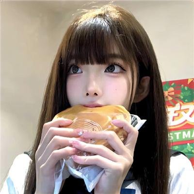 魔鬼假日